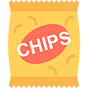 chips package