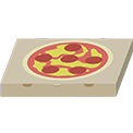 pizza box